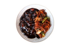 림춘 청주점