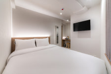 하이스테이을지로