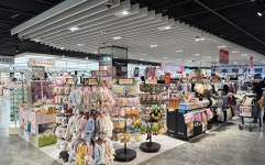 못된고양이 이마트고잔점