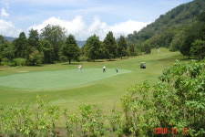 아리랑월드투어