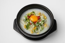 명가돼지국밥