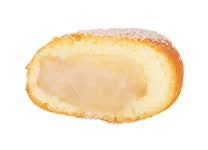 송사부수제쌀고로케 이마트천호점