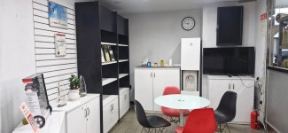 스피드메이트 두꺼비점