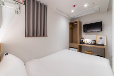 하이스테이을지로