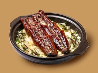 덮밥장사장 구로지타워몰점