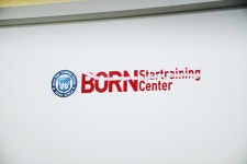 본스타 천안아산캠퍼스