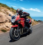 우리동네배달써비스