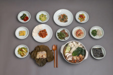 목민정 대전신성점