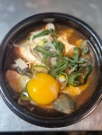 소담밥상