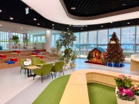 세종특별자치시교육청 평생교육원