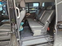 해빛스팀손세차 | 스팀손세차&CAR SAUNA