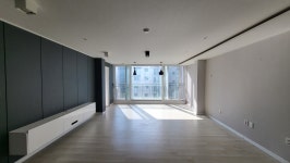 송도센스공인중개사사무소