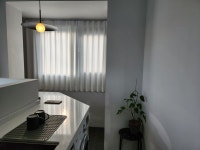 블랙교동게스트하우스