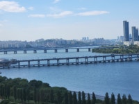 리버뷰공인중개사사무소