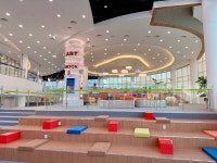 세종특별자치시교육청 평생교육원