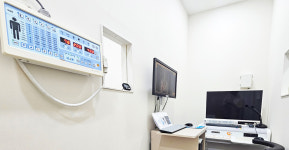 멘파워비뇨의학과의원 강동송파점