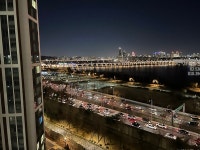 리버뷰공인중개사사무소