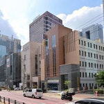 서진부동산중개사무소