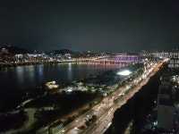 리버뷰공인중개사사무소