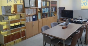 다온 탑스 행정사사무소