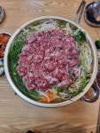 대박식당