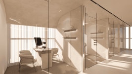 스노우글로벌의원