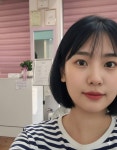 에스와이(SY)수영뷰티 | 에스와이뷰티