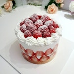 슈케익하우스 충북혁신점