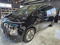 스팀손세차&CAR SAUNA