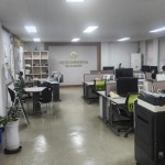 서진부동산중개사무소