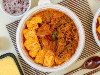김치찜에진심 강남점