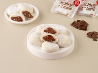 메고지고떡창고