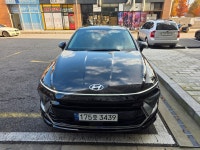 한솔네트웍스 송도지점