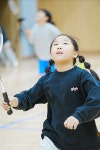 연세맥스 스포츠센터