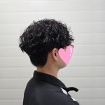 보보스헤어