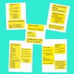 꿈꾸는화가들아동미술전문학원