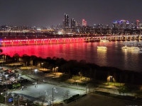 리버뷰공인중개사사무소