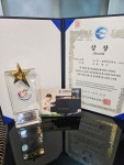 헨델음악전문교습소 | 헨델음악학원