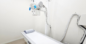 멘파워비뇨의학과의원 강동송파점