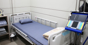 멘파워비뇨의학과의원 강동송파점