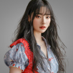 루이미용실(LOUIS SALON) | 루이미용실
