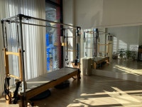 밀리미터필라테스