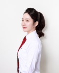 언니네 메이크업 부천상동본점