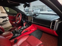 광주출장세차 픽스 카 케어