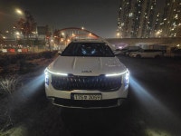 한솔네트웍스 송도지점