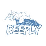 디플리 댄스 스튜디오 무용교습소