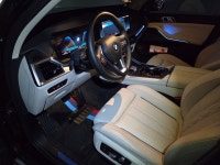 광주출장세차 픽스 카 케어