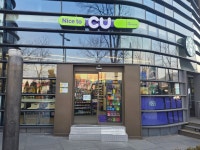 CU 트윈트리타워점