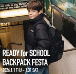 아이스비스킷 세종점