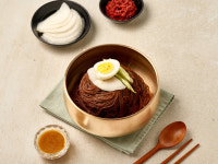 무봉리토종순대국 김해직영점